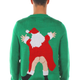 Photo: Tipsy Elves